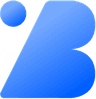 BidLaunch Logo